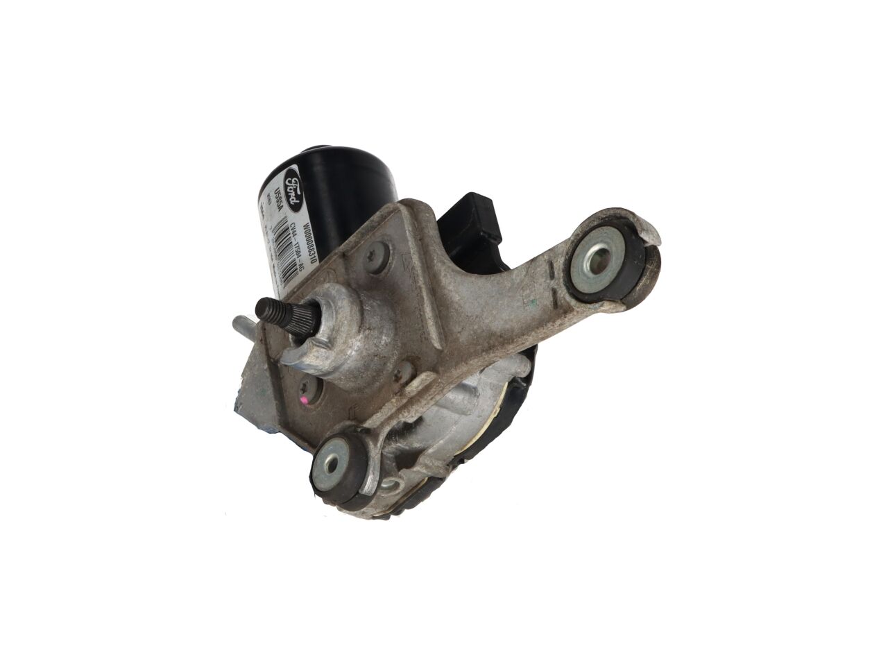 Wiper motor right front FORD Kuga II (DM2) 1.5 EcoBoost  110 kW  150 PS (09.2014-> )