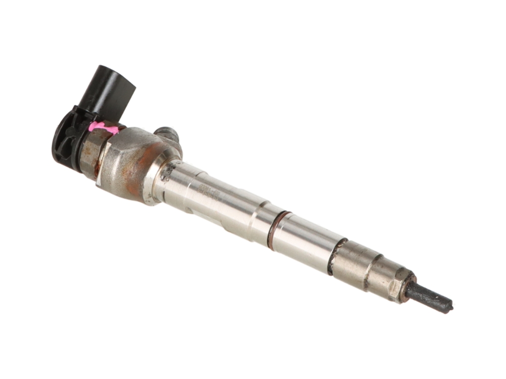 Injection noozle SONSTIGER HERSTELLER Sonstiges Modell Sonstiger Typ