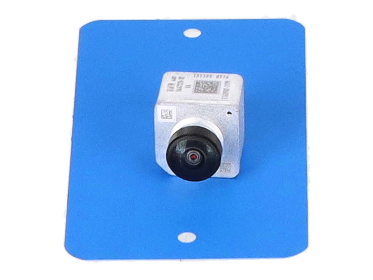 Achteruitrij Camera BMW X5 (G05, F95) xDrive40d Mild-Hybrid  259 kW  352 PS (06.2023-> )