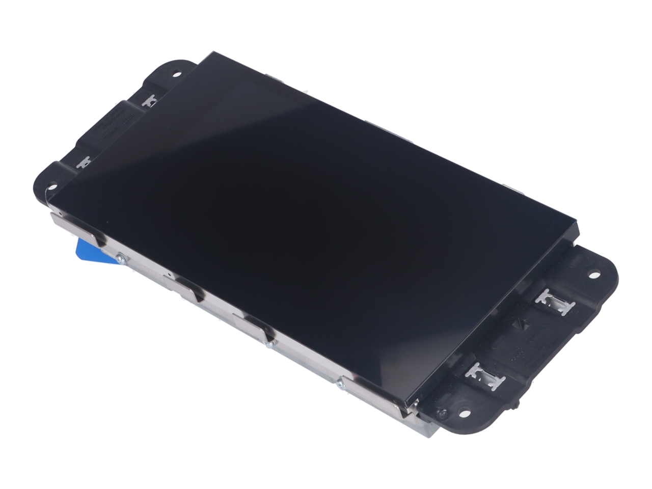 Display AUDI A6 (4A, C8) 40 TDI Mild Hybrid  150 kW  204 PS (02.2018-> ) Display AUDI A6 (4A, C8) 40 TDI Mild Hybrid  150 kW  204 PS (02.2018-> )