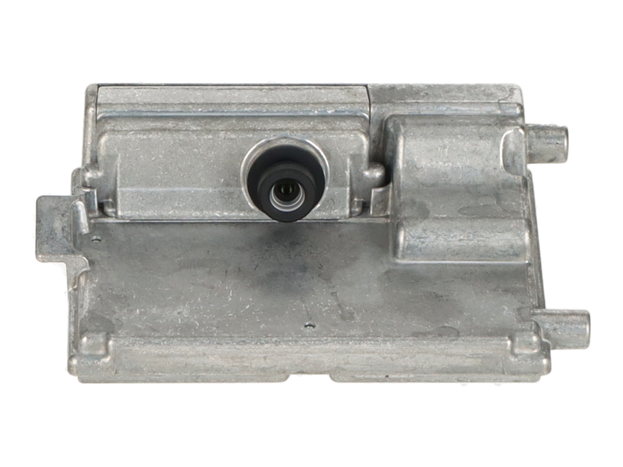 Frontkamera VW ID.4 (E21) Pure  109 kW  148 PS (01.2021-> )