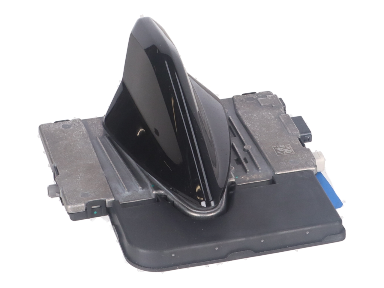 Antenne toit CITROEN C4 III (BA, BB, BC) 1.2 PureTech 130  96 kW  130 PS (10.2020-> )