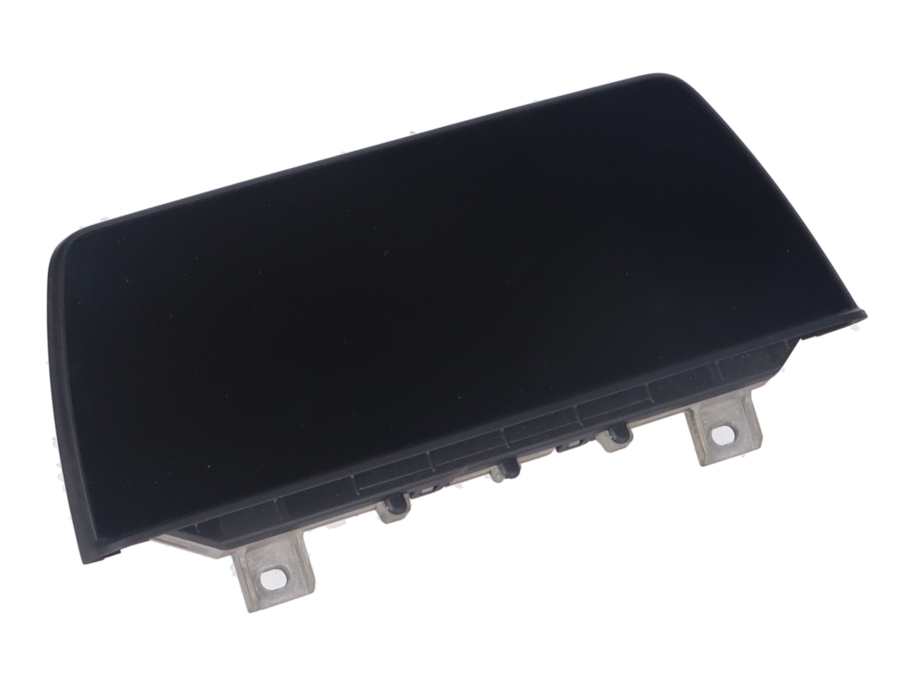 Display BMW 3er Touring (F31) 320d xDrive  140 kW  190 PS (07.2015-> ) Display BMW 3er Touring (F31) 320d xDrive  140 kW  190 PS (07.2015-> )