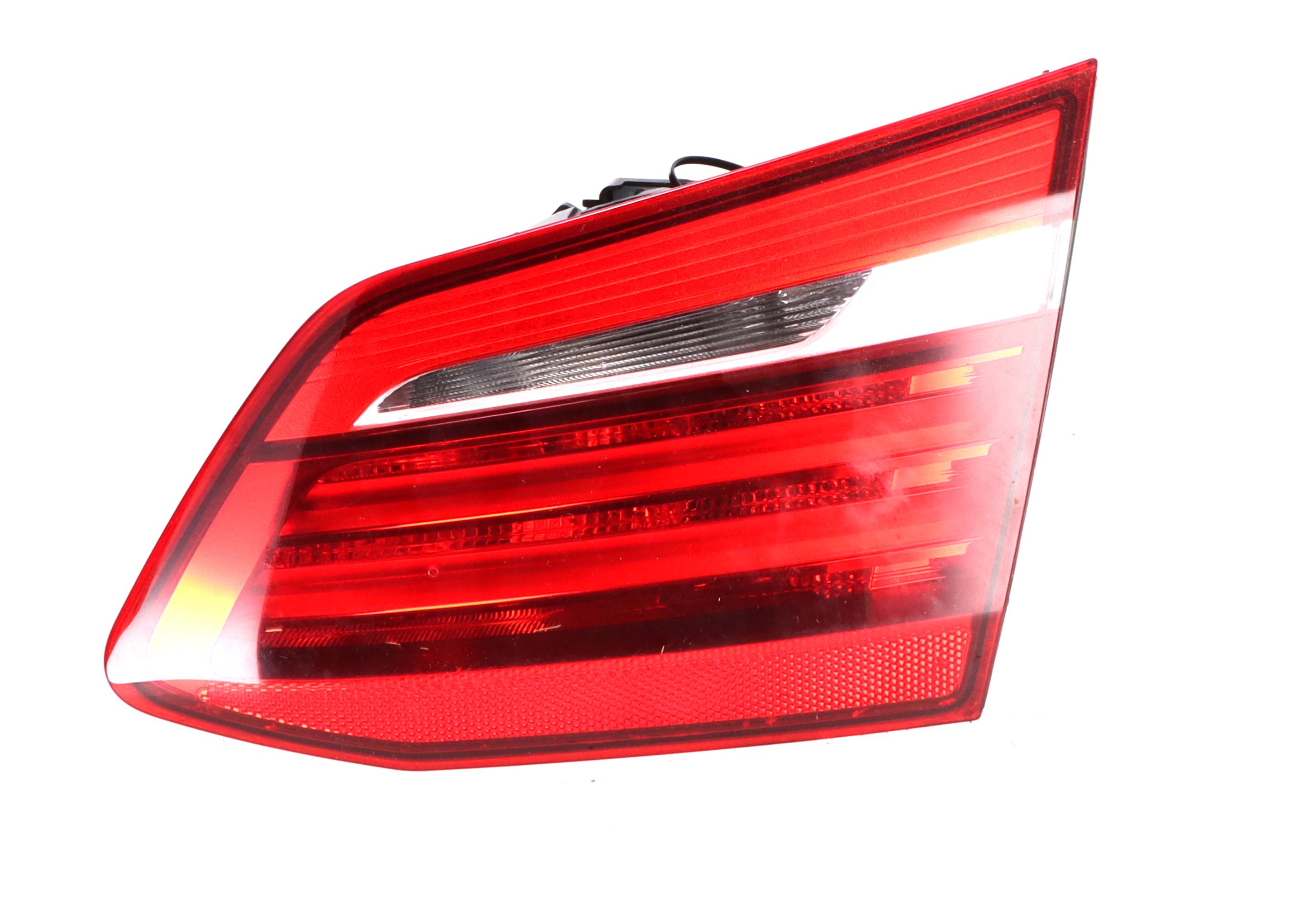 Feu arrière intérieur droit BMW 2er Active Tourer (F45) 218d  110 kW  150 PS (11.2013-> )