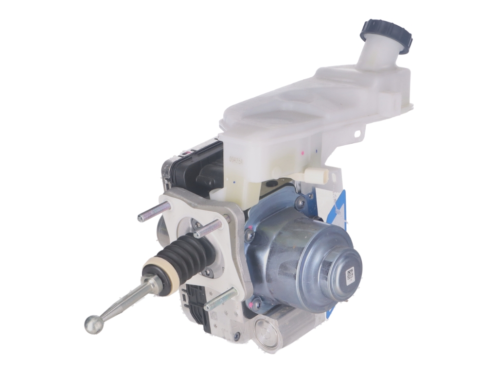 Servomoteur d'assistance au freinage MG 4 EV  150 kW  204 PS (07.2022-> ) Servomoteur d'assistance au freinage MG 4 EV  150 kW  204 PS (07.2022-> )