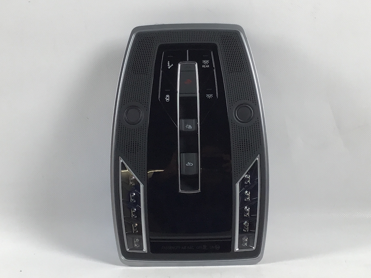 Innenraumleuchte AUDI A8 (4N) 60 TFSI e quattro  250 kW  340 PS (10.2019-> ) Innenraumleuchte AUDI A8 (4N) 60 TFSI e quattro  250 kW  340 PS (10.2019-> )