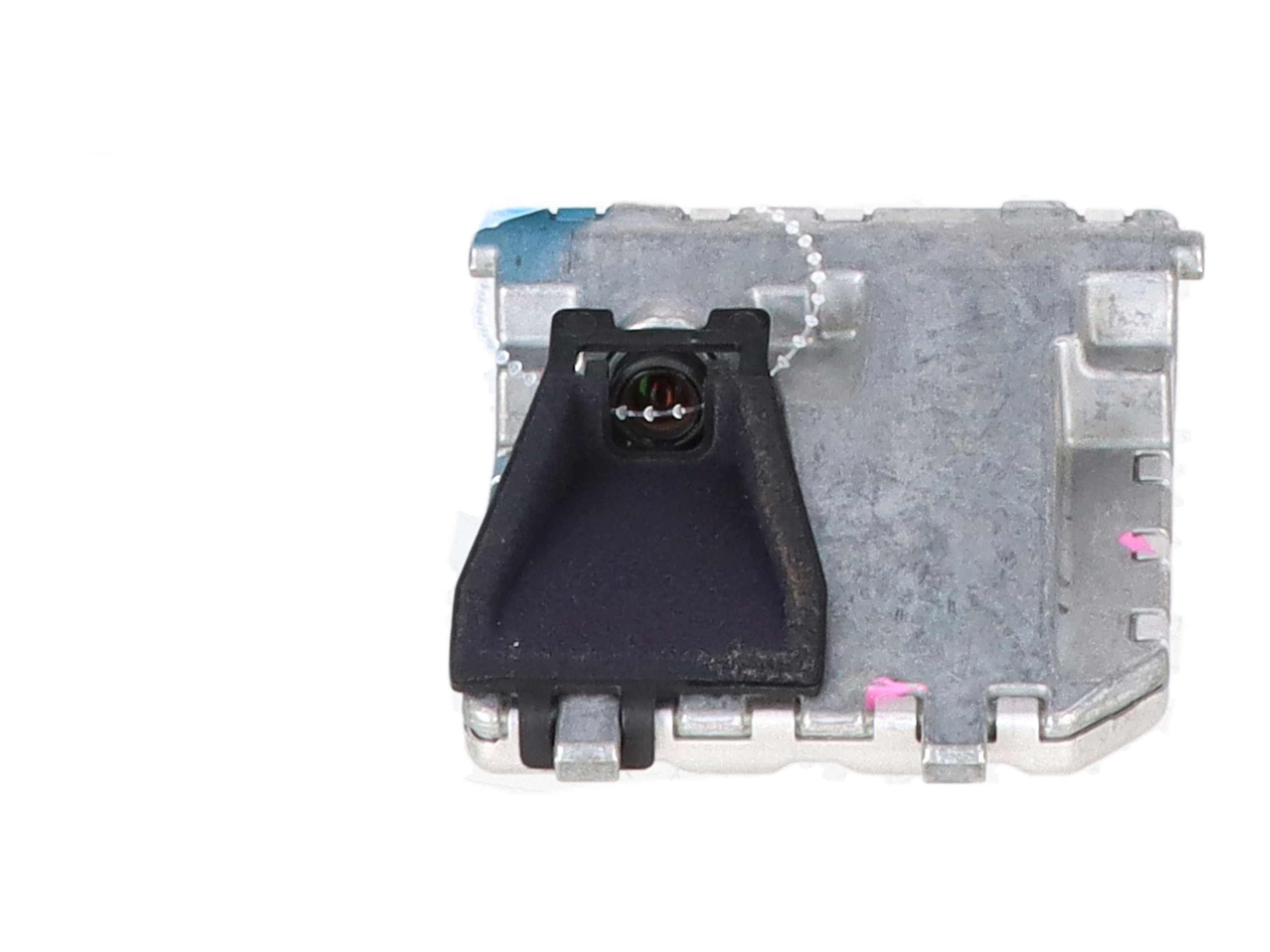 Kamera przednia MERCEDES-BENZ CLS (C218) CLS 63 AMG  386 kW  525 PS (10.2012-> )