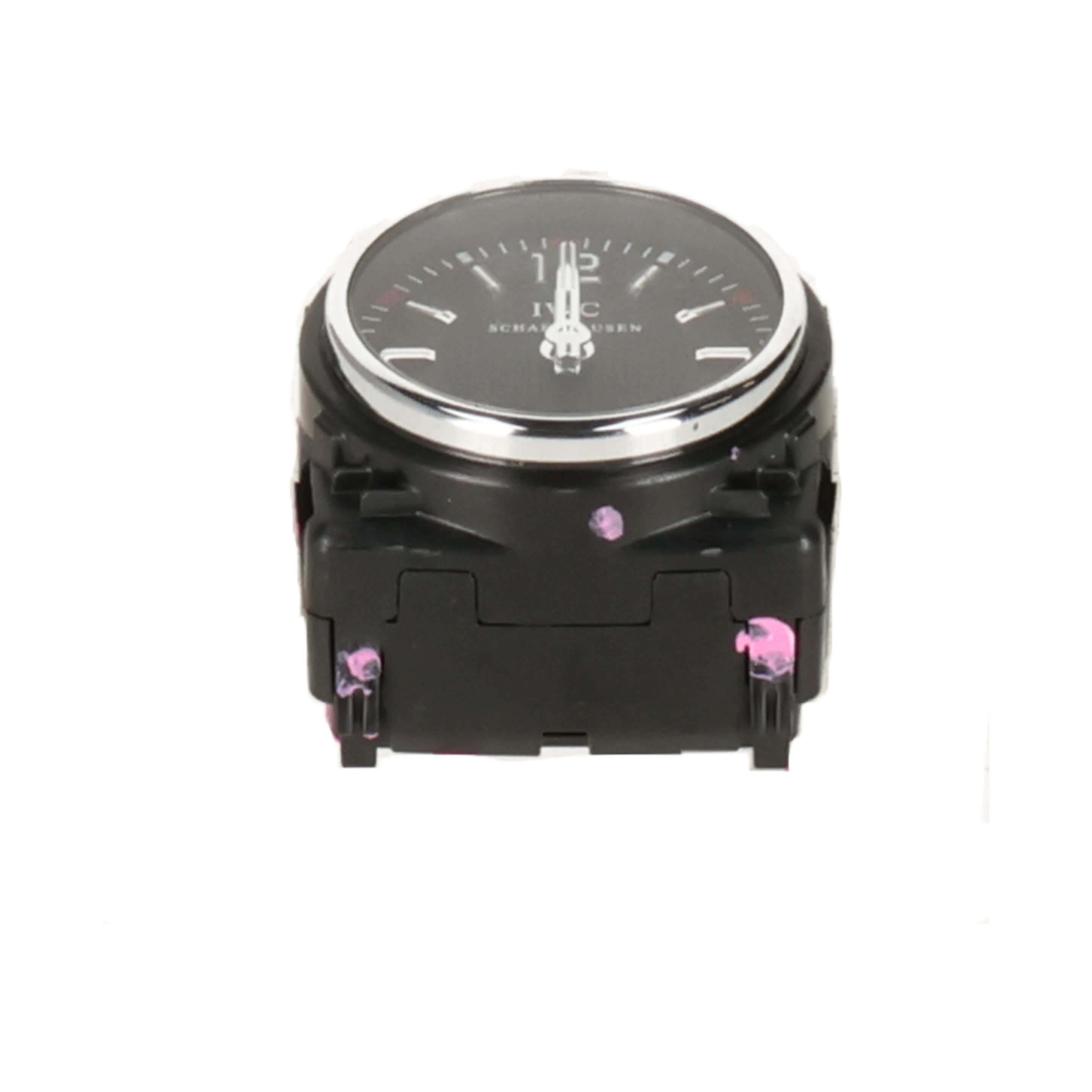 zegar MERCEDES-BENZ S-Klasse (W222) S500 Maybach  335 kW  455 PS (12.2014-> )