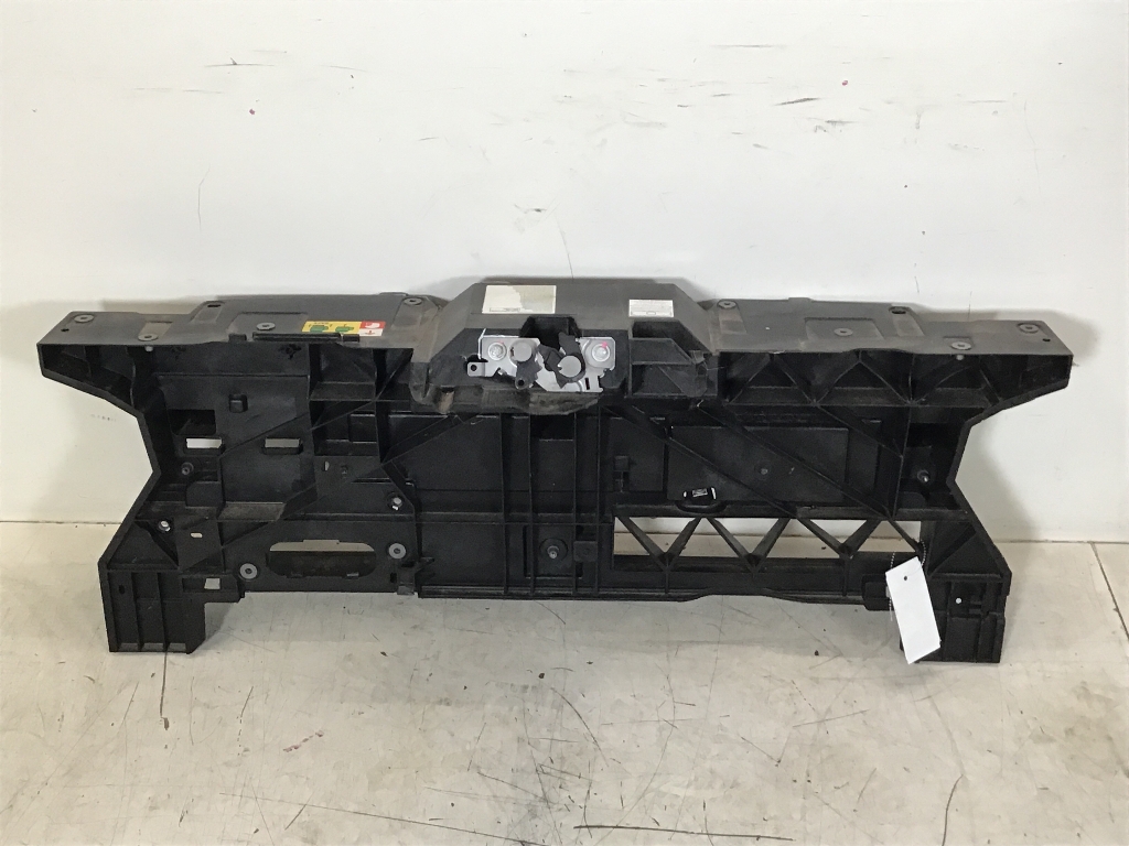 Equimpent rack OPEL Vivaro C Kasten (K0) VIVARO-E HYDROGEN  100 kW  136 PS (08.2022-> ) Equimpent rack OPEL Vivaro C Kasten (K0) VIVARO-E HYDROGEN  100 kW  136 PS (08.2022-> )