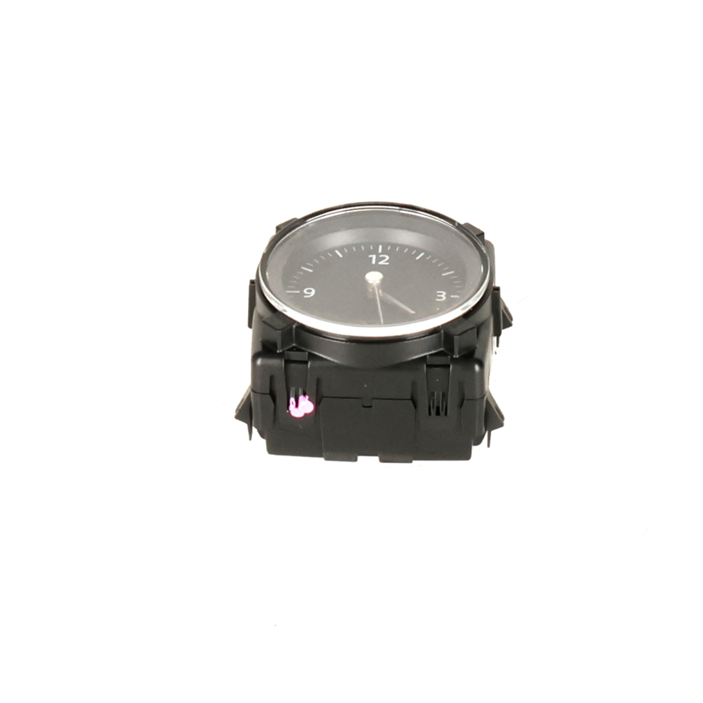 Horloge VW Passat B8 (3G) 2.0 TDI  140 kW  190 PS (11.2014-> )
