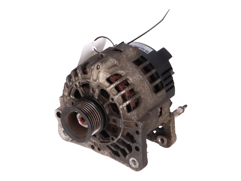 Lichtmaschine VW Polo III (6N2) 1.4  44 kW  60 PS (10.1999-09.2001)