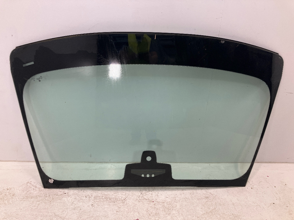 Pare-brise BMW X3 (G01, F97) xDrive 30i  183 kW  249 PS (08.2017-> ) Pare-brise BMW X3 (G01, F97) xDrive 30i  183 kW  249 PS (08.2017-> )