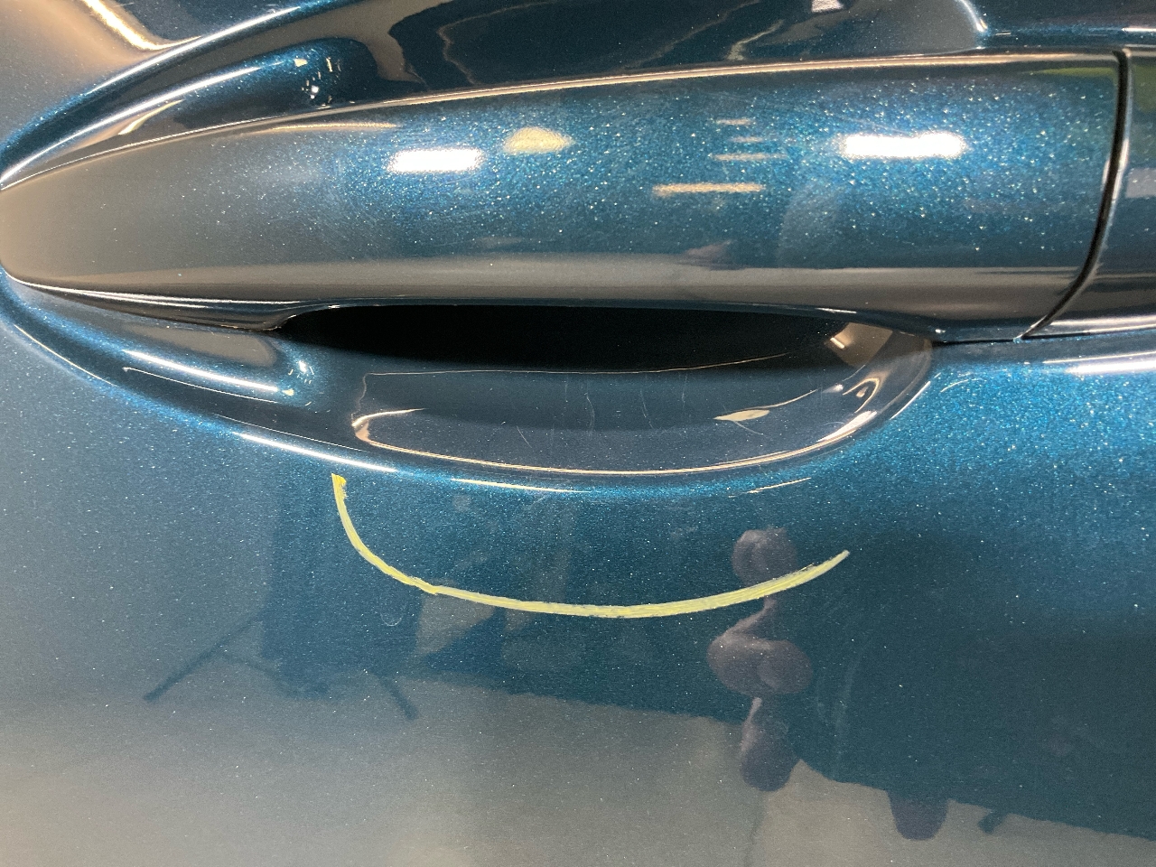Door left front PEUGEOT 3008 II (MC, MR, MJ, M4) Hybrid4  147 kW  200 PS (10.2019-> )