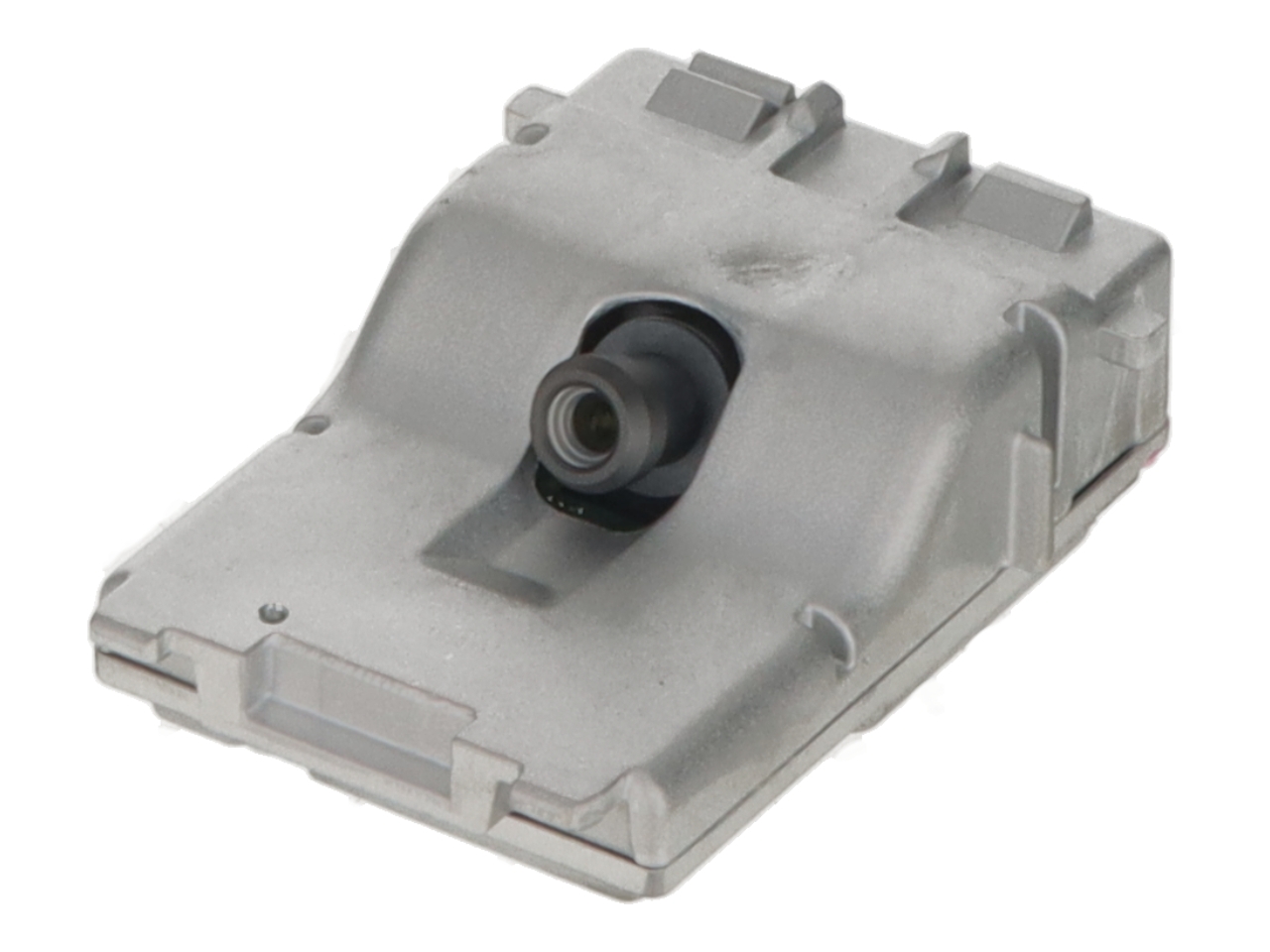 Front camera OPEL Astra K (B16) 1.2 Turbo  107 kW  145 PS (08.2019-> ) Front camera OPEL Astra K (B16) 1.2 Turbo  107 kW  145 PS (08.2019-> )