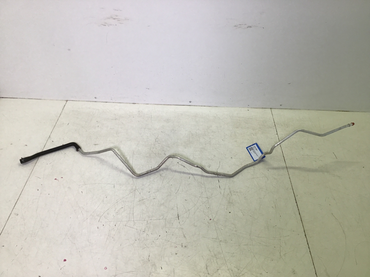 Conduite PORSCHE 911 (997) 3.6 Carrera  239 kW  325 PS (07.2004-12.2008)