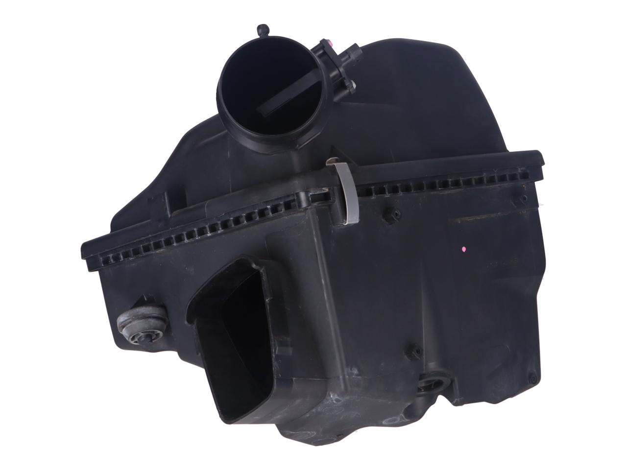 Boîtier de filtre à air BMW 3er (F30, F80) 320i  135 kW  184 PS (09.2014-10.2018)