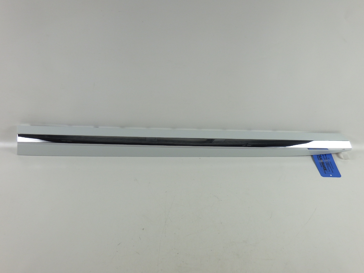 Afdekkap Portier VW Arteon (3H) 1.5 TSI  110 kW  150 PS (11.2017-> ) Afdekkap Portier VW Arteon (3H) 1.5 TSI  110 kW  150 PS (11.2017-> )