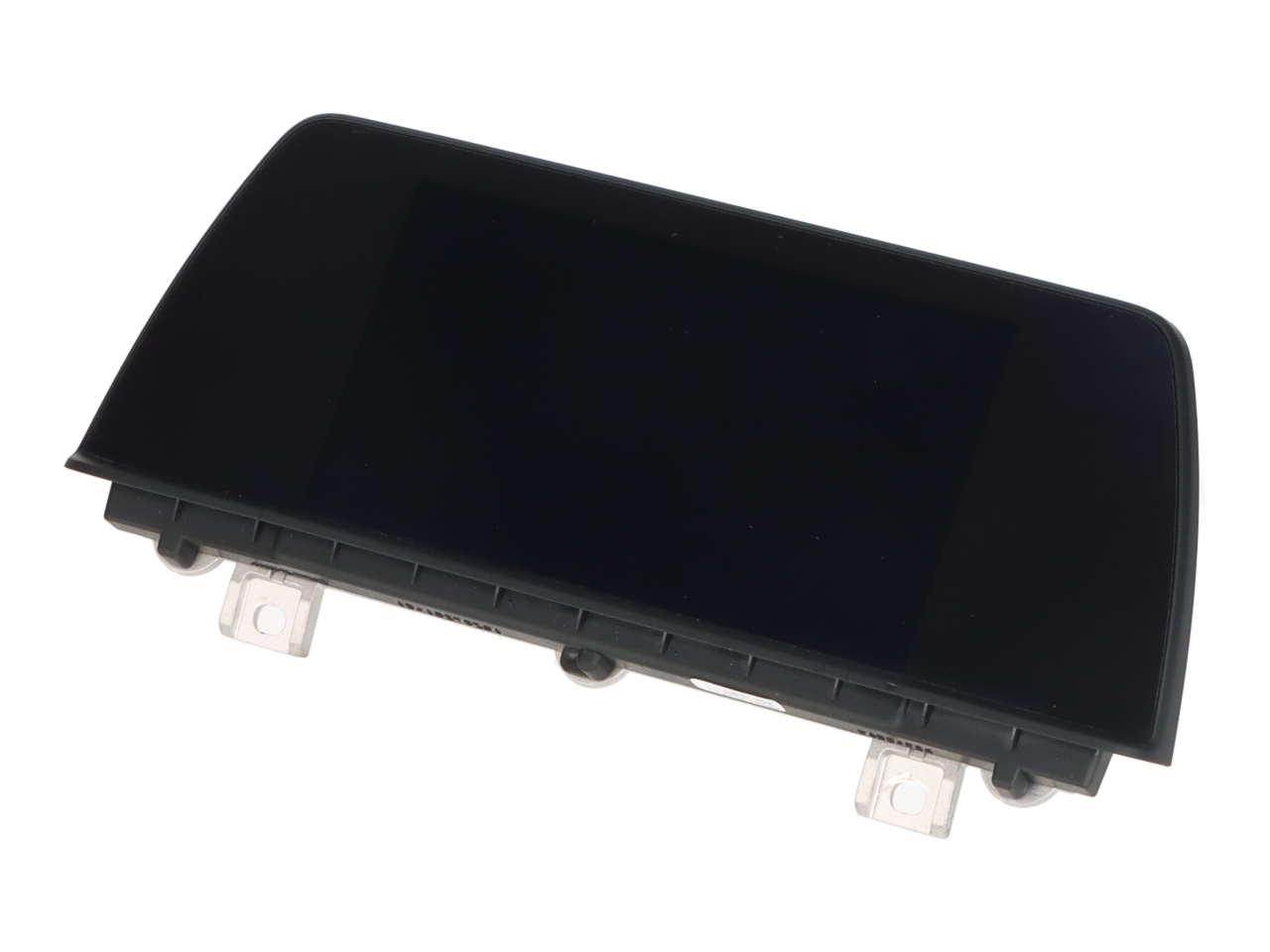 Écran BMW 3er Touring (F31) 320d xDrive  135 kW  184 PS (01.2012-06.2015) Écran BMW 3er Touring (F31) 320d xDrive  135 kW  184 PS (01.2012-06.2015)