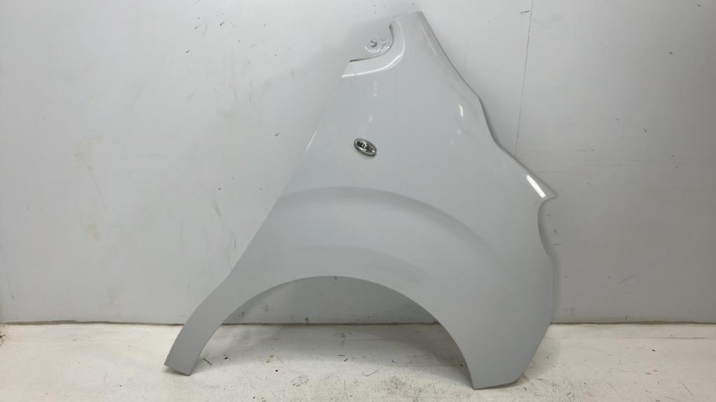 Aile avant droit OPEL Expert III Kasten (V) 2.0 BlueHDi 145  106 kW  144 PS (08.2021-> )