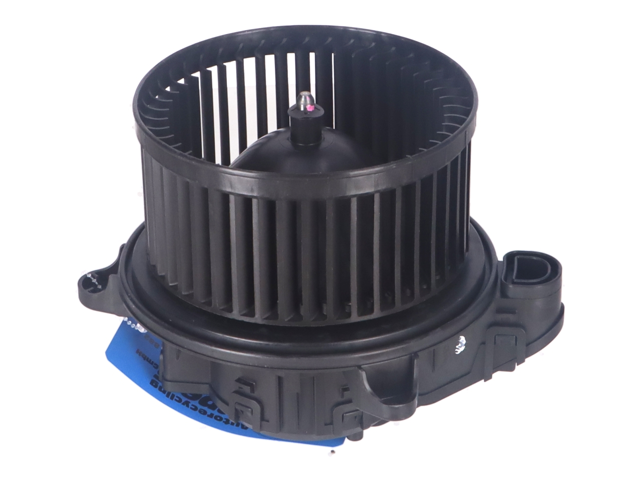 Heater blower FORD Transit V363 Pritsche/Fahrgestell (FED, FFD) 2.0 TDCi  125 kW  170 PS (03.2016-> ) Heater blower FORD Transit V363 Pritsche/Fahrgestell (FED, FFD) 2.0 TDCi  125 kW  170 PS (03.2016-> )