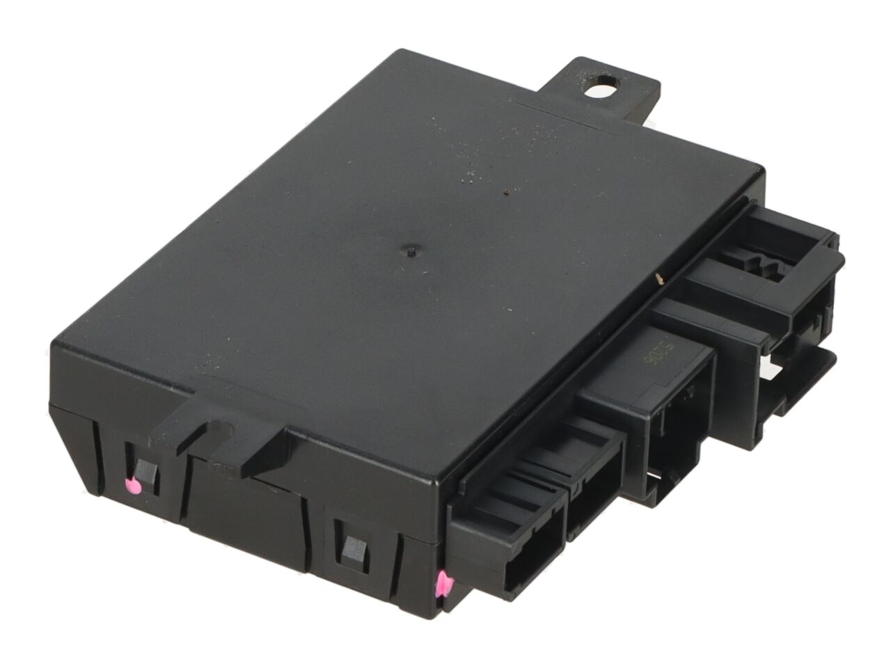 Control unit for trailer coupling VW Golf VII (5G) 2.0 TDI  110 kW  150 PS (11.2012-> )