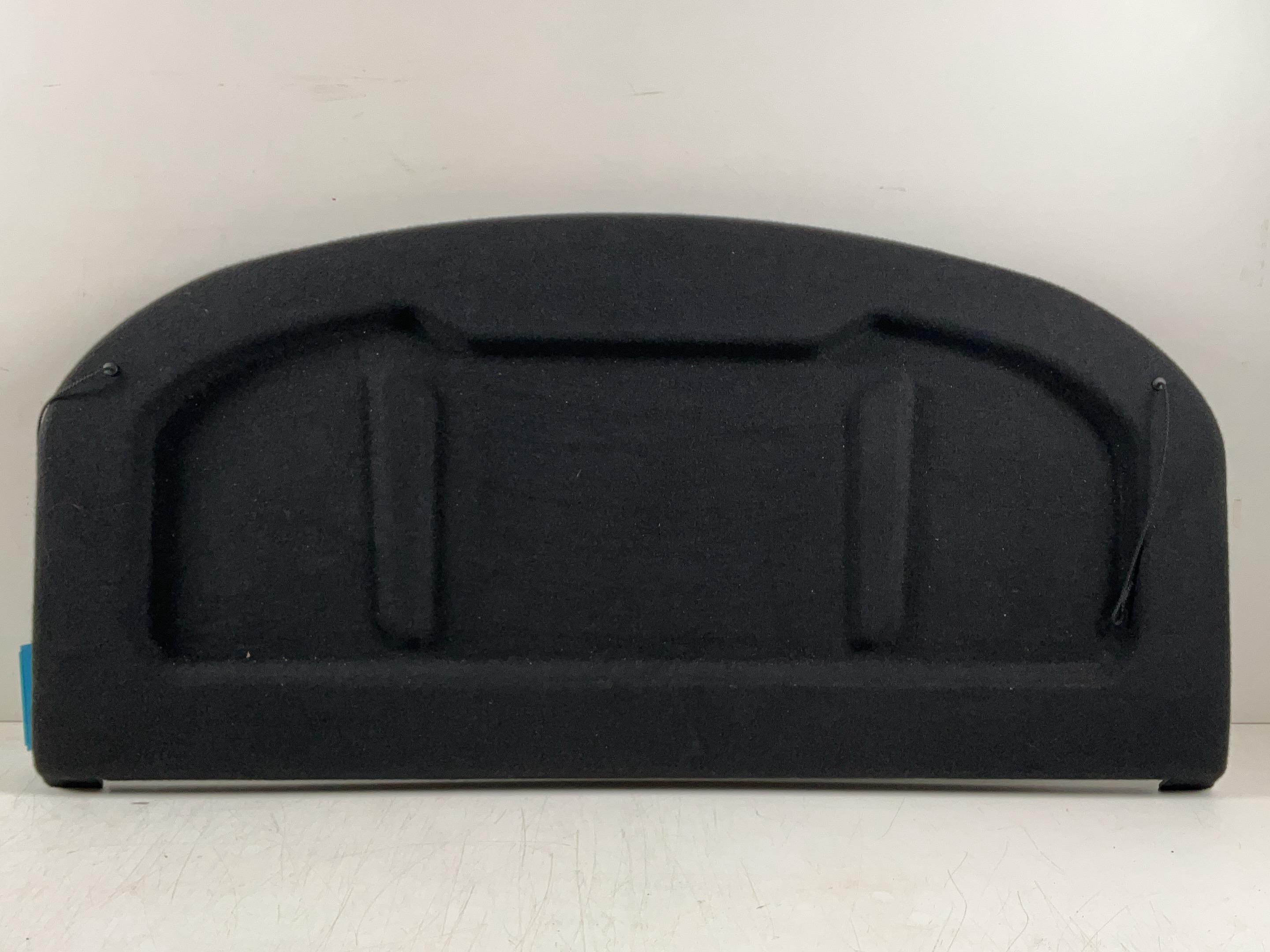 Hoedenplank HYUNDAI i30 II (GD) 1.6 GDI  99 kW  135 PS (12.2011-12.2016)