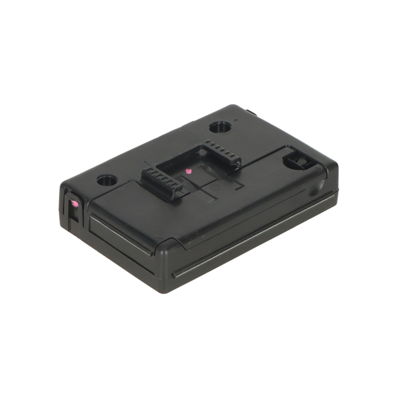 Appareil de commande télématique RENAULT Captur I (H5, J5) 1.2 TCe 120  87 kW  118 PS (01.2016-> )