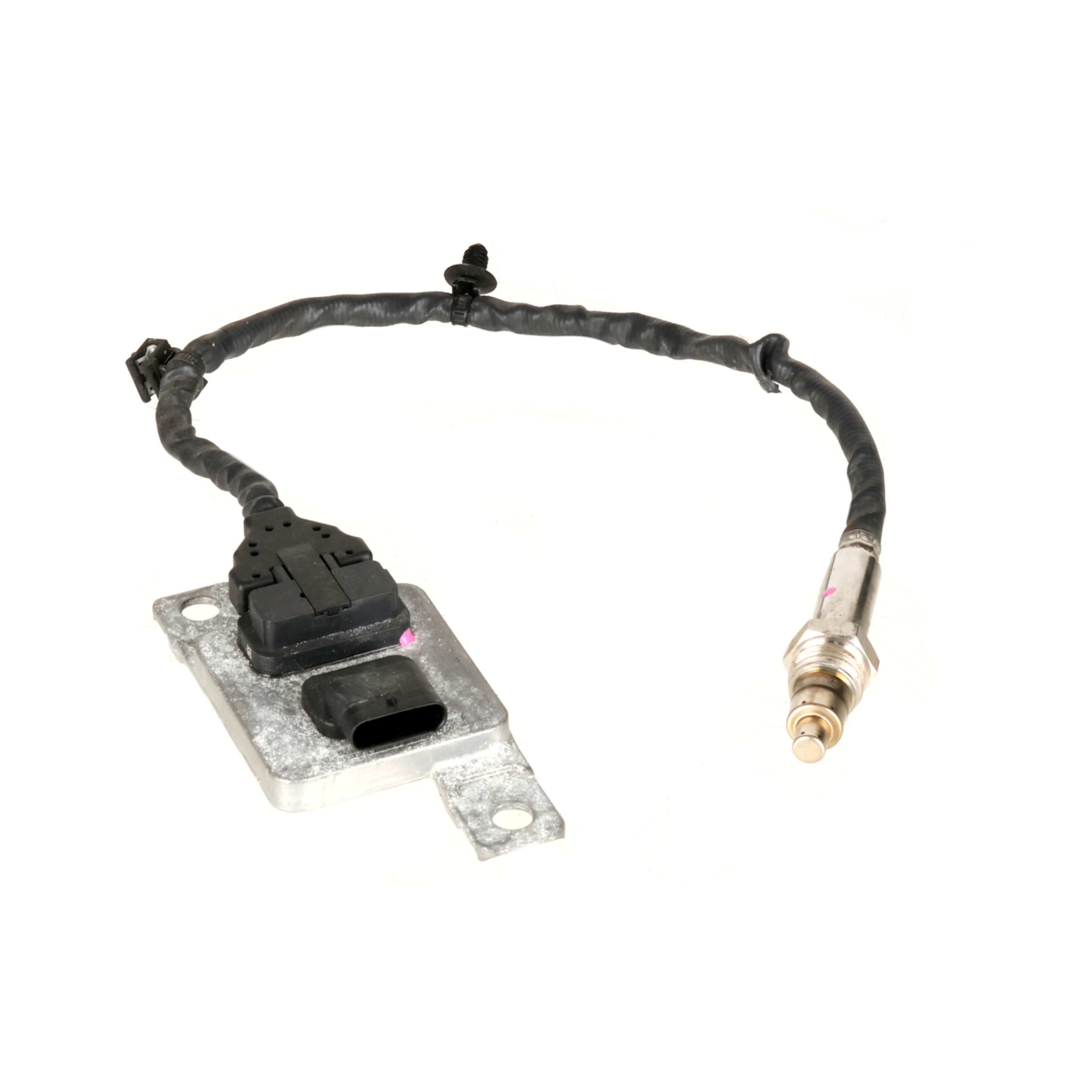 NOx Sensor AUDI A8 (4H) 3.0 TDI quattro  190 kW  258 PS (10.2013-01.2018)