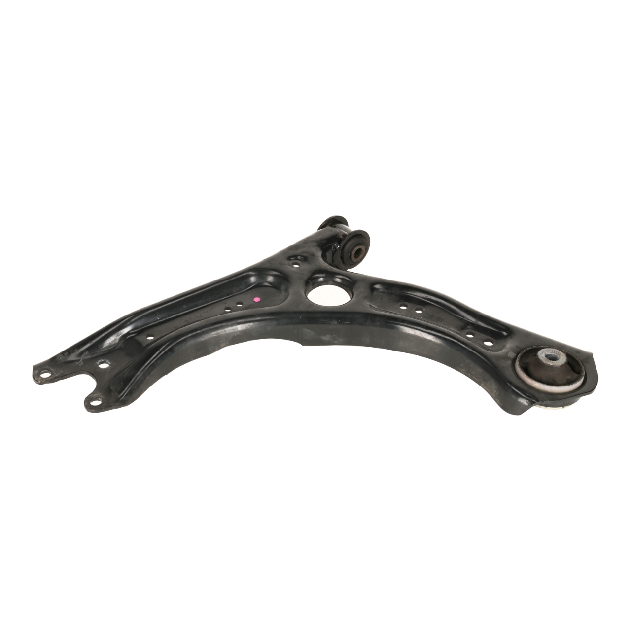 Braț de comandă VW Taigo (CS1) 1.5 TSI  110 kW  150 PS (11.2021-> )