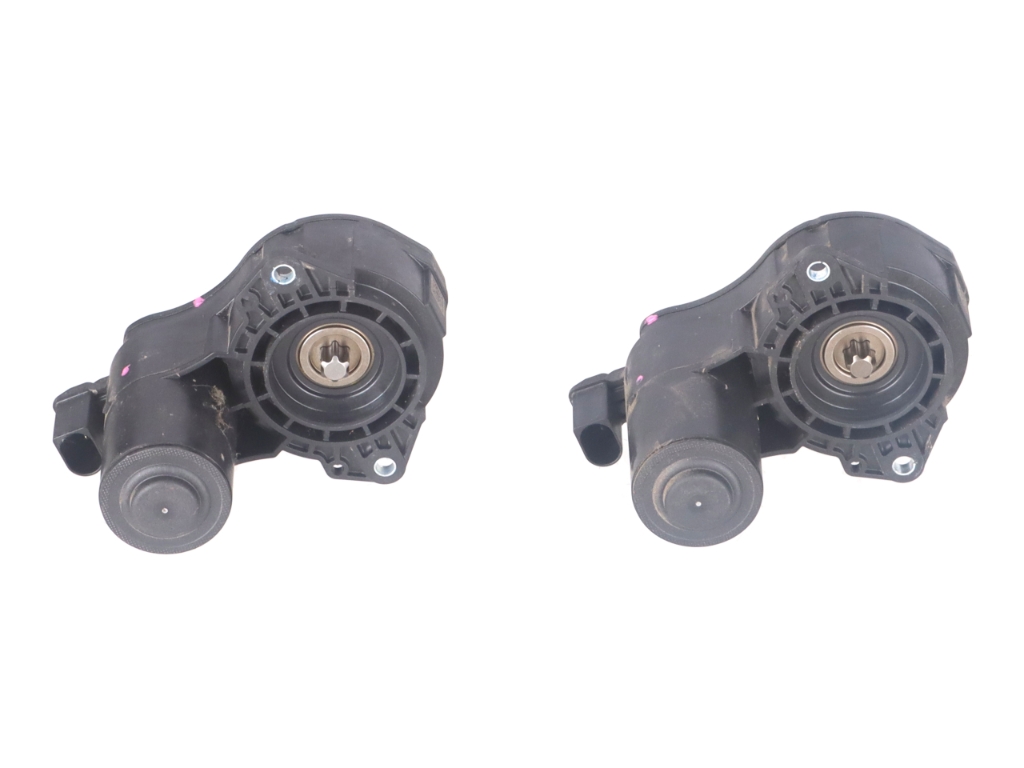 Feststellbremse OPEL Vivaro C Kasten (K0) VIVARO-E HYDROGEN  100 kW  136 PS (08.2022-> ) Feststellbremse OPEL Vivaro C Kasten (K0) VIVARO-E HYDROGEN  100 kW  136 PS (08.2022-> )