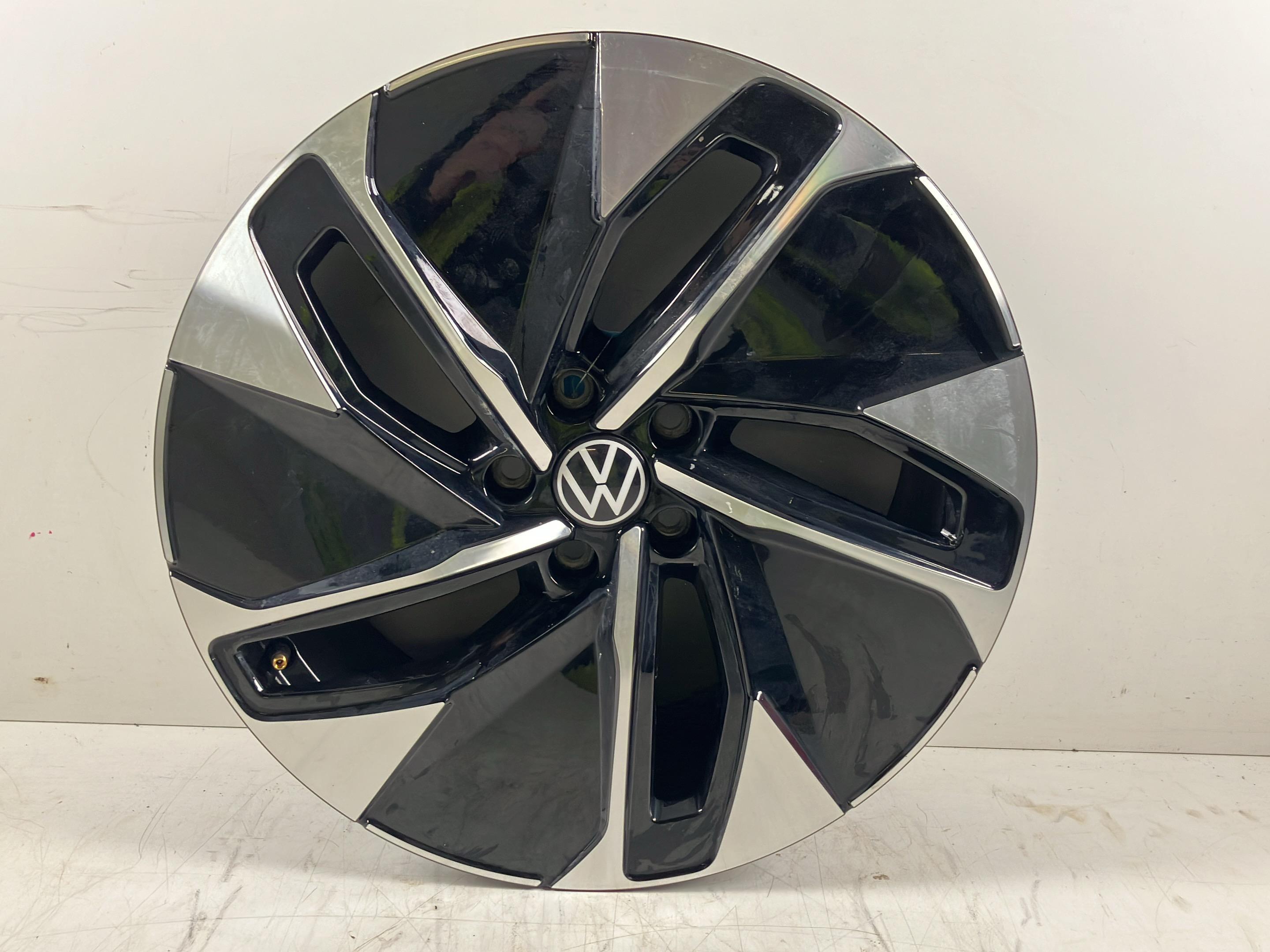 Obręcz aluminiowa VW ID.4 (E21) Pro  210 kW  286 PS (10.2023-> )