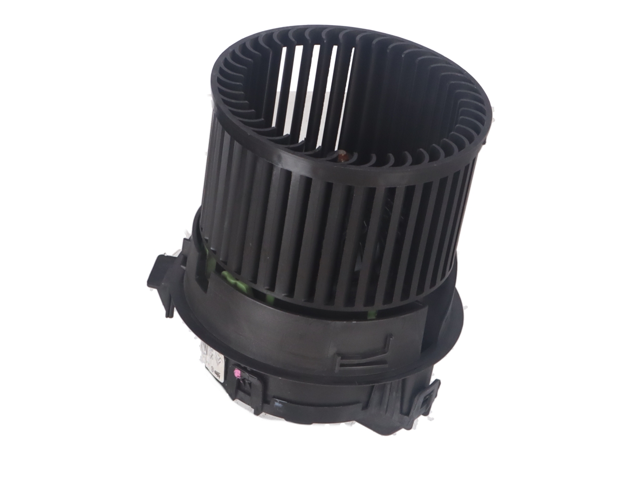 Kachelventilator PEUGEOT 2008 I 1.2 VTi  60 kW  82 PS (03.2013-> )