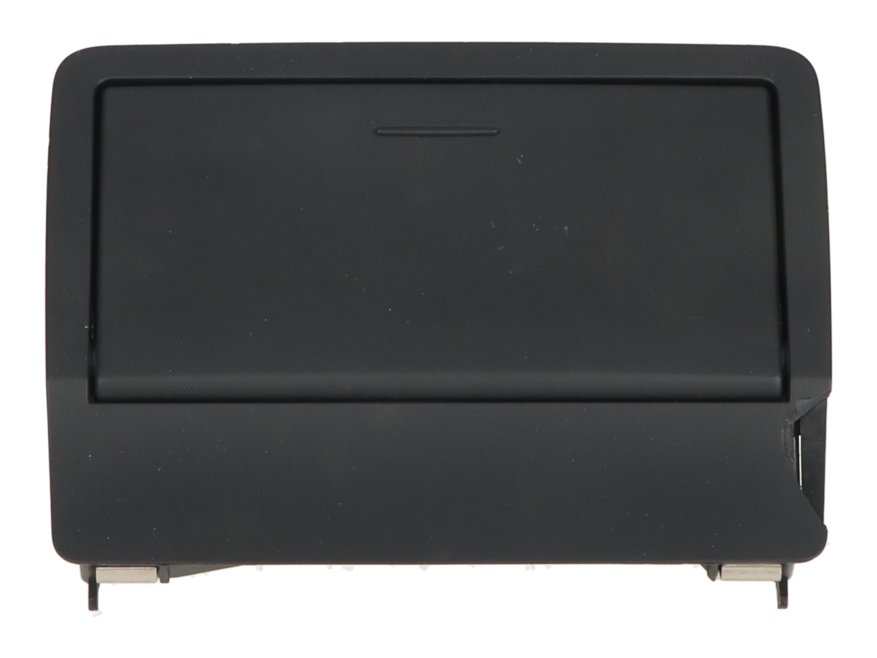 Écran AUDI A1 (8X) 1.6 TDI  85 kW  116 PS (11.2014-10.2018) Écran AUDI A1 (8X) 1.6 TDI  85 kW  116 PS (11.2014-10.2018)