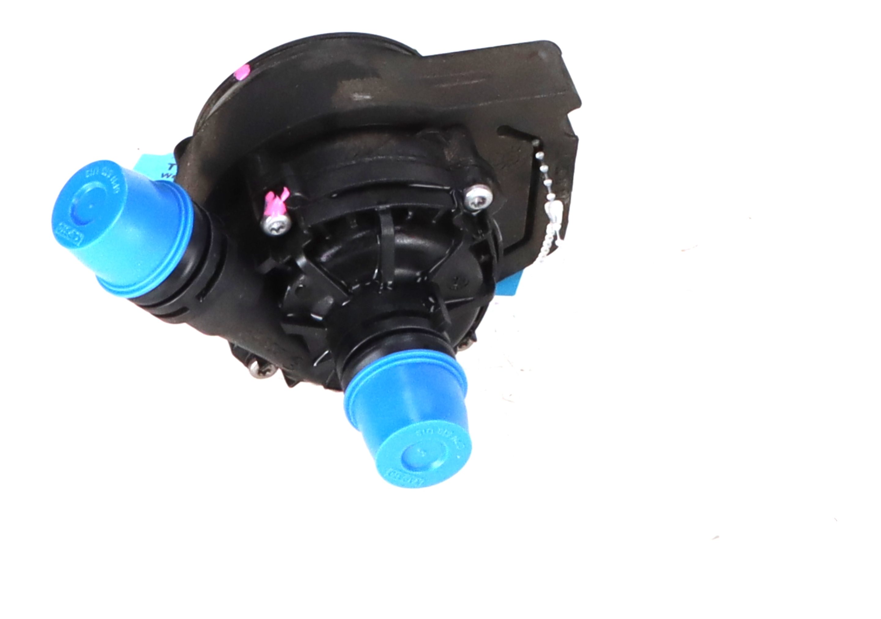 Water pump PEUGEOT Expert III Kasten (V) E-Expert Hydrogen  100 kW  136 PS (10.2024-> )