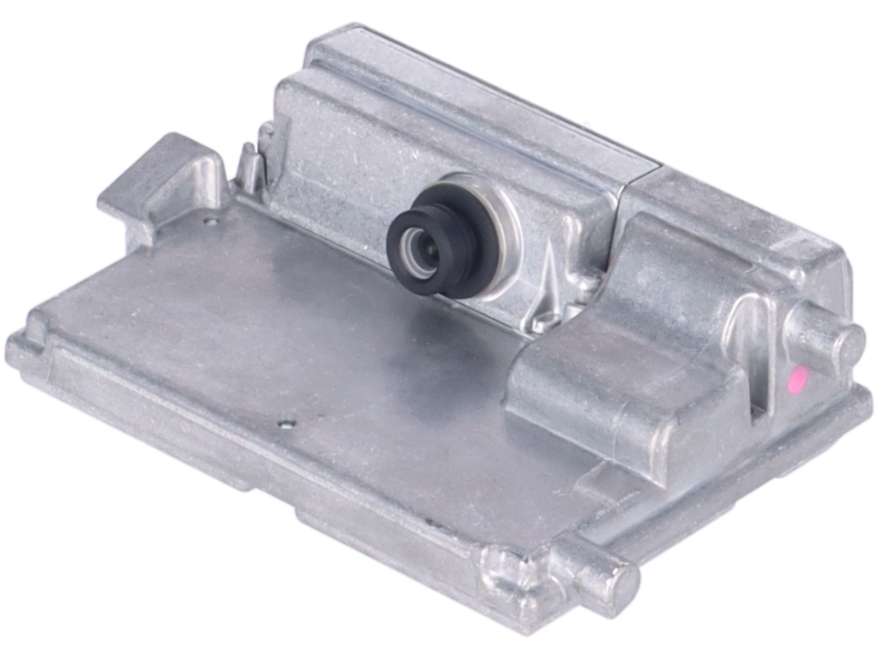 Caméra frontale AUDI A3 Limousine (8Y) 35 TDI  110 kW  150 PS (04.2020-> ) Caméra frontale AUDI A3 Limousine (8Y) 35 TDI  110 kW  150 PS (04.2020-> )