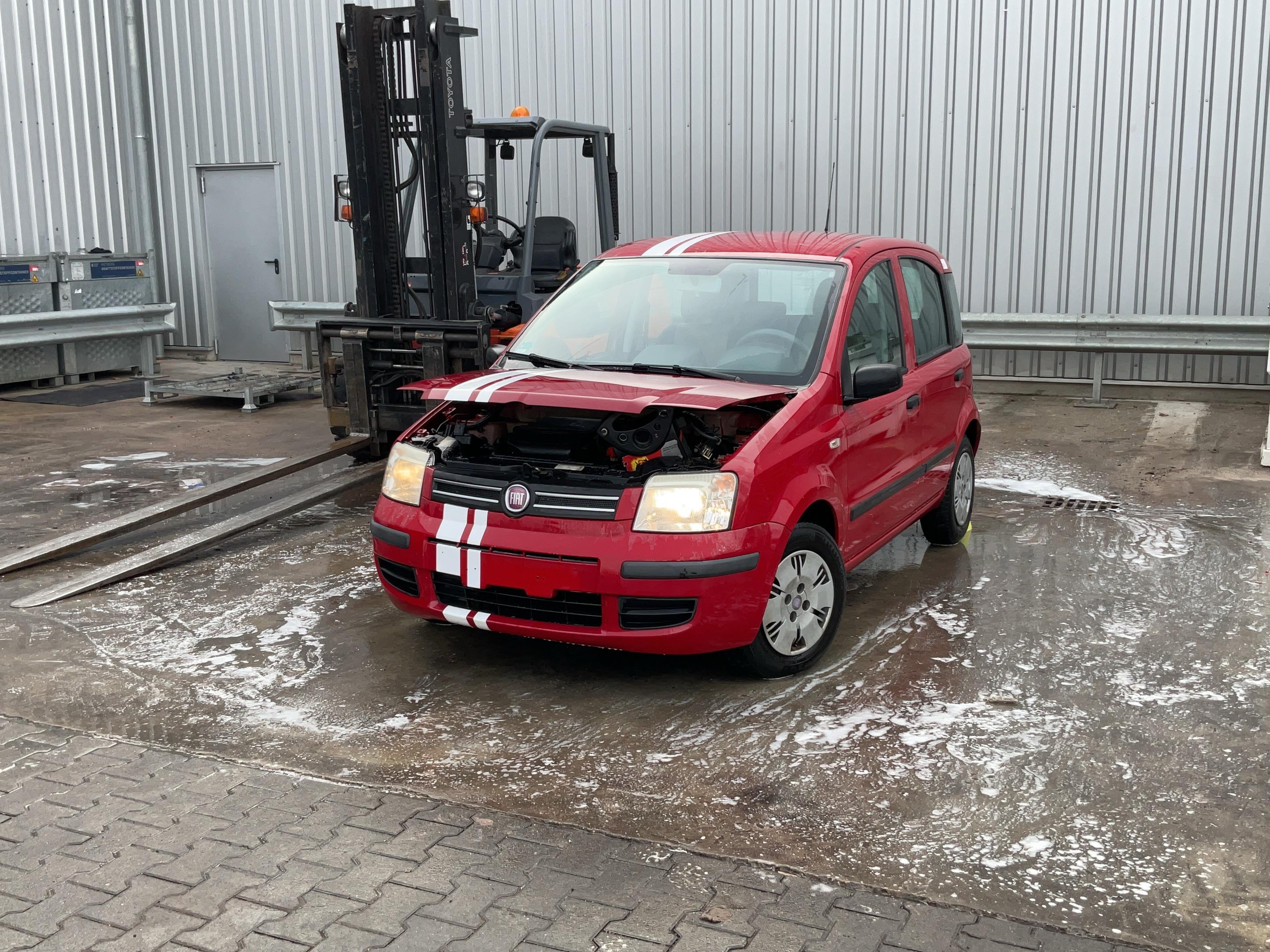 FIAT