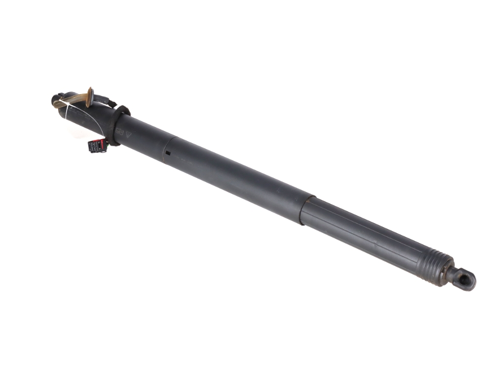 Amortisseur de hayon gauche PORSCHE Macan 1 (95B) 3.0 S  260 kW  354 PS (07.2018-> )