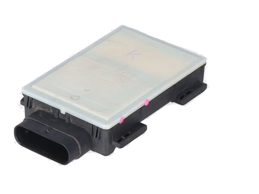 Senzor radar Barei de protecție SWA dreapta față BMW 5er (G30, F90) 530d  195 kW  265 PS (09.2016-> )