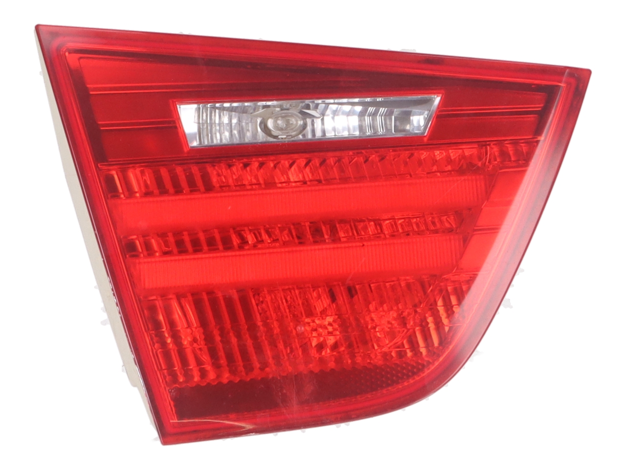 Feu arrière intérieur gauche BMW 3er Touring (E91) 318d  105 kW  143 PS (09.2007-06.2012)