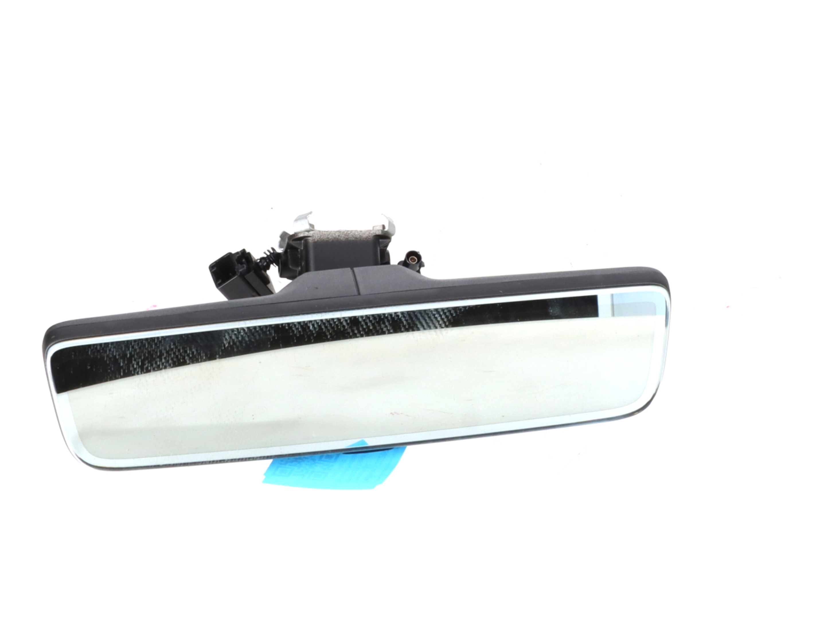 Inner mirror PEUGEOT Expert III Kasten (V) E-Expert Hydrogen  100 kW  136 PS (10.2024-> )