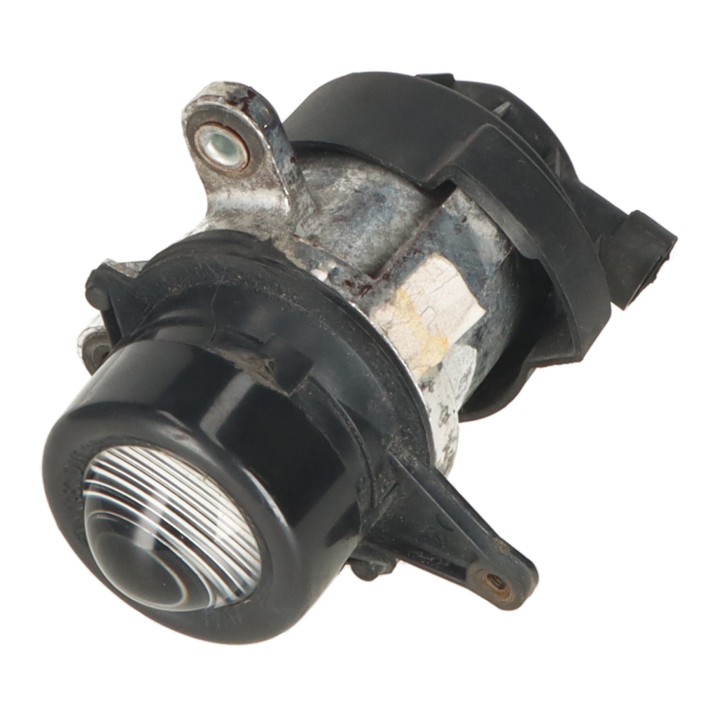 Nebelscheinwerfer links vorne FIAT 500 (312) 1.2  51 kW  69 PS (07.2007-> )