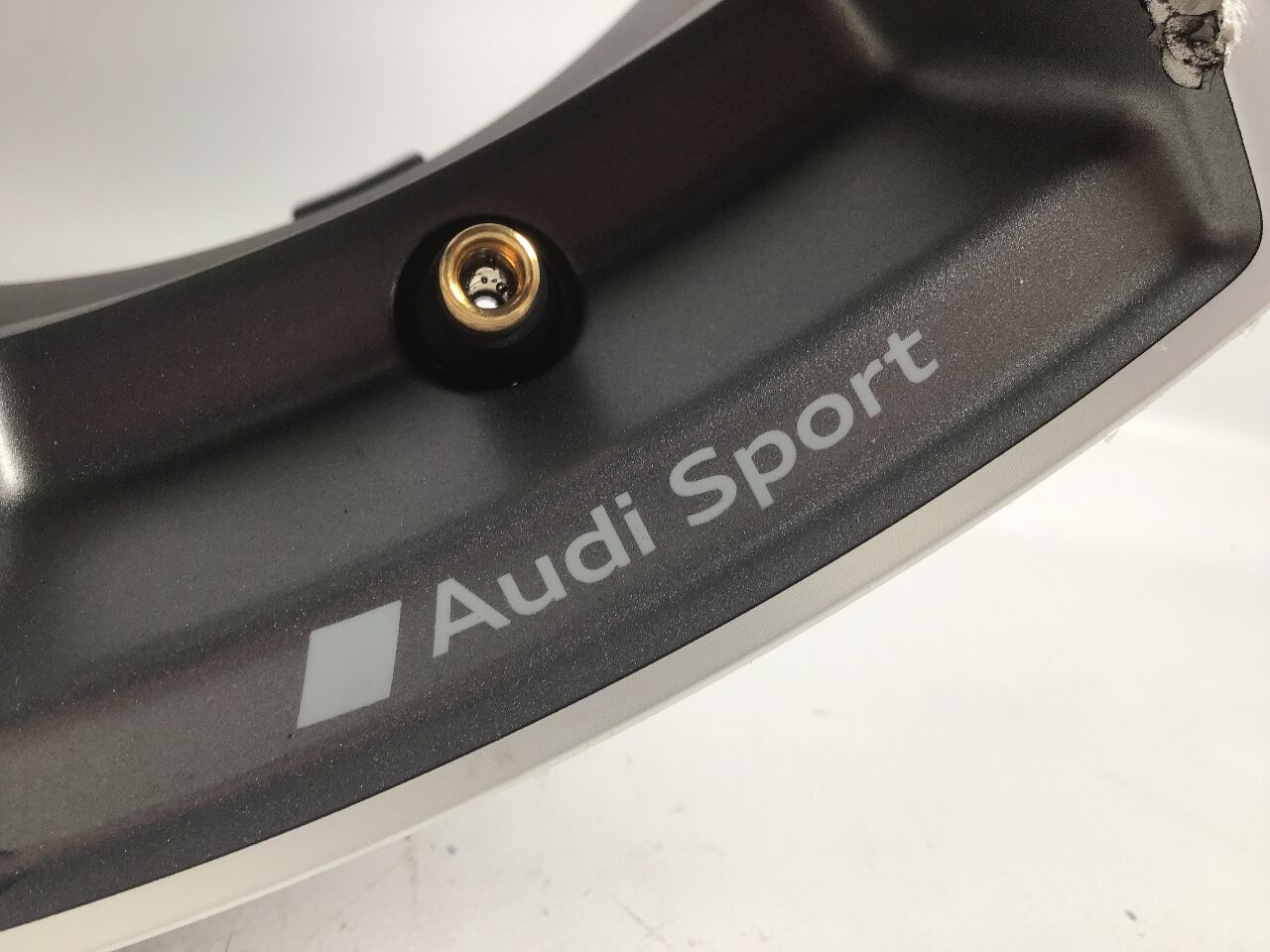 Felge Alu AUDI A5 Sportback (F5) 2.0 TDI  140 kW  190 PS (09.2016-> )