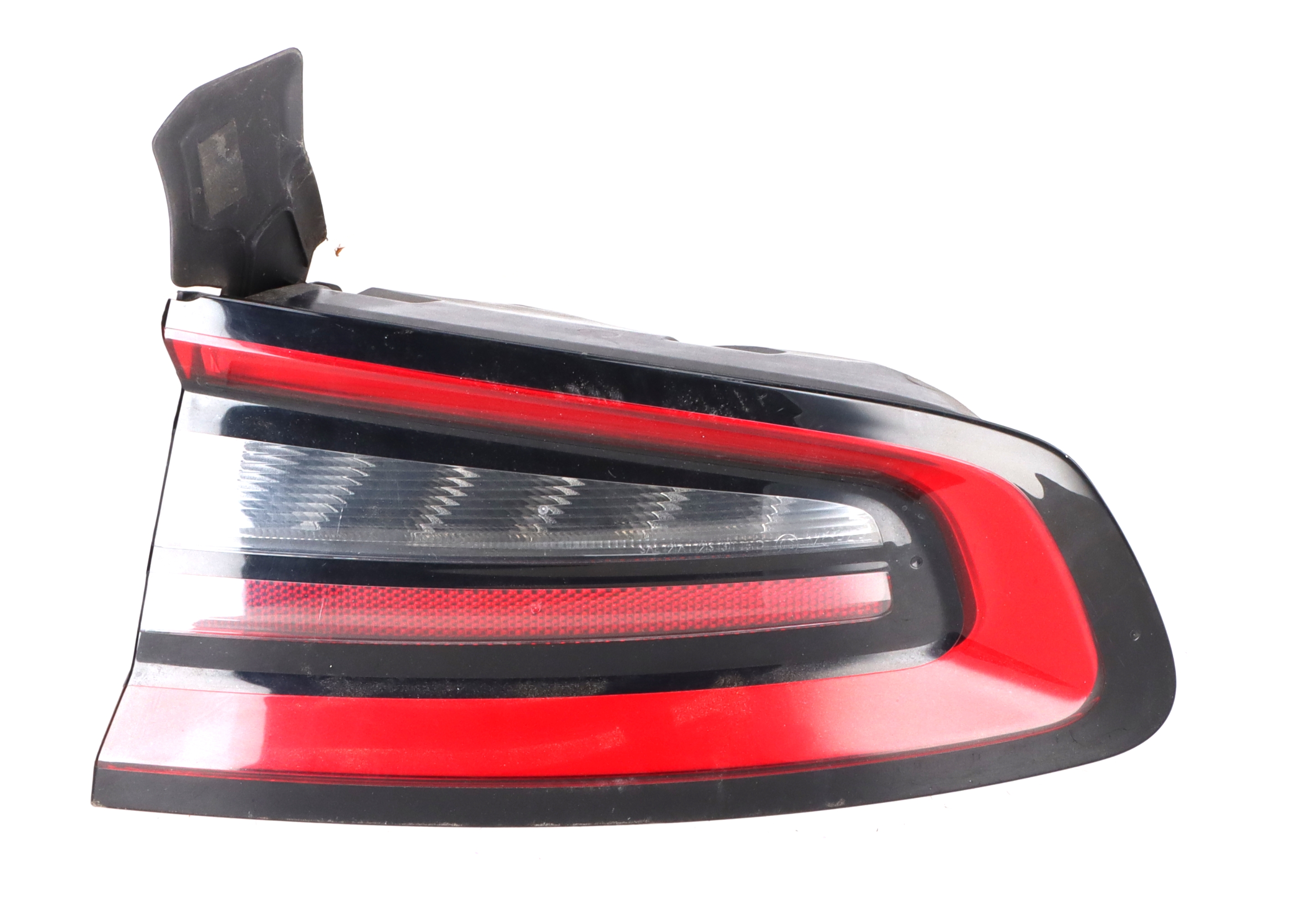 Lampă spate dreapta DODGE Charger 5.7  272 kW  370 PS (06.2012-> )