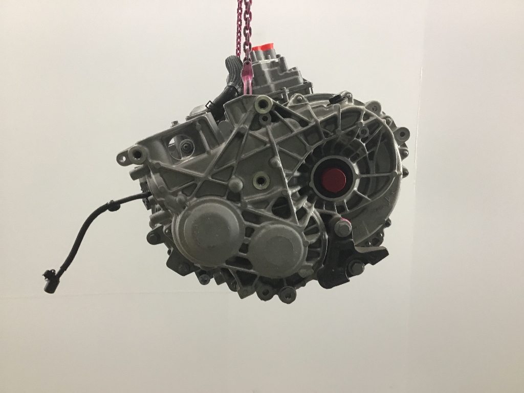 Elektric motor front PEUGEOT Expert III Kasten (V) 2.0 BlueHDi 145  106 kW  144 PS (08.2021-> )