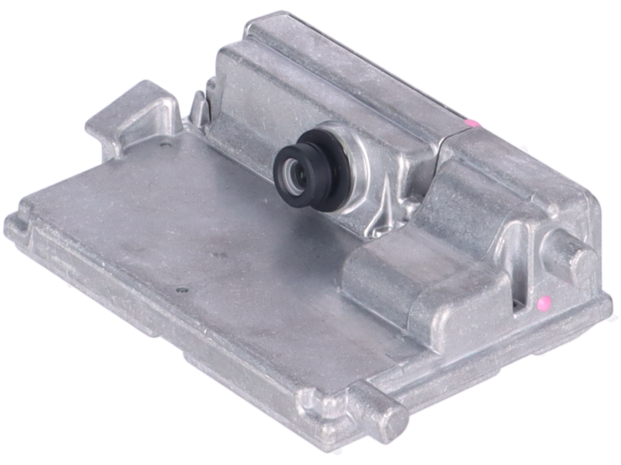 Front camera AUDI A3 Sportback (8Y) 30 TFSI  81 kW  110 PS (06.2020-> ) Front camera AUDI A3 Sportback (8Y) 30 TFSI  81 kW  110 PS (06.2020-> )