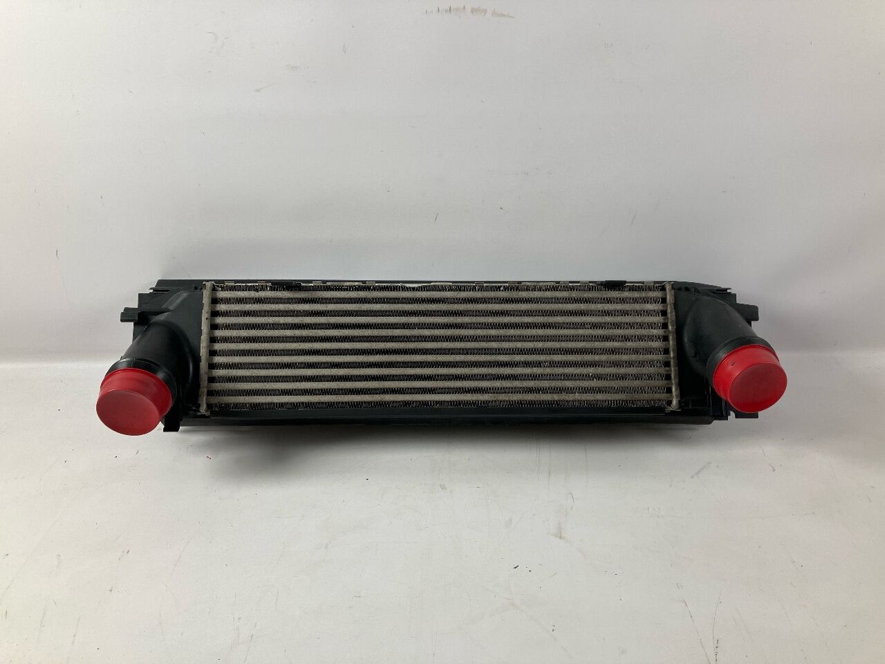 Intercooler BMW 2er Coupe (F22, F87) 218d  110 kW  150 PS (07.2015-> )