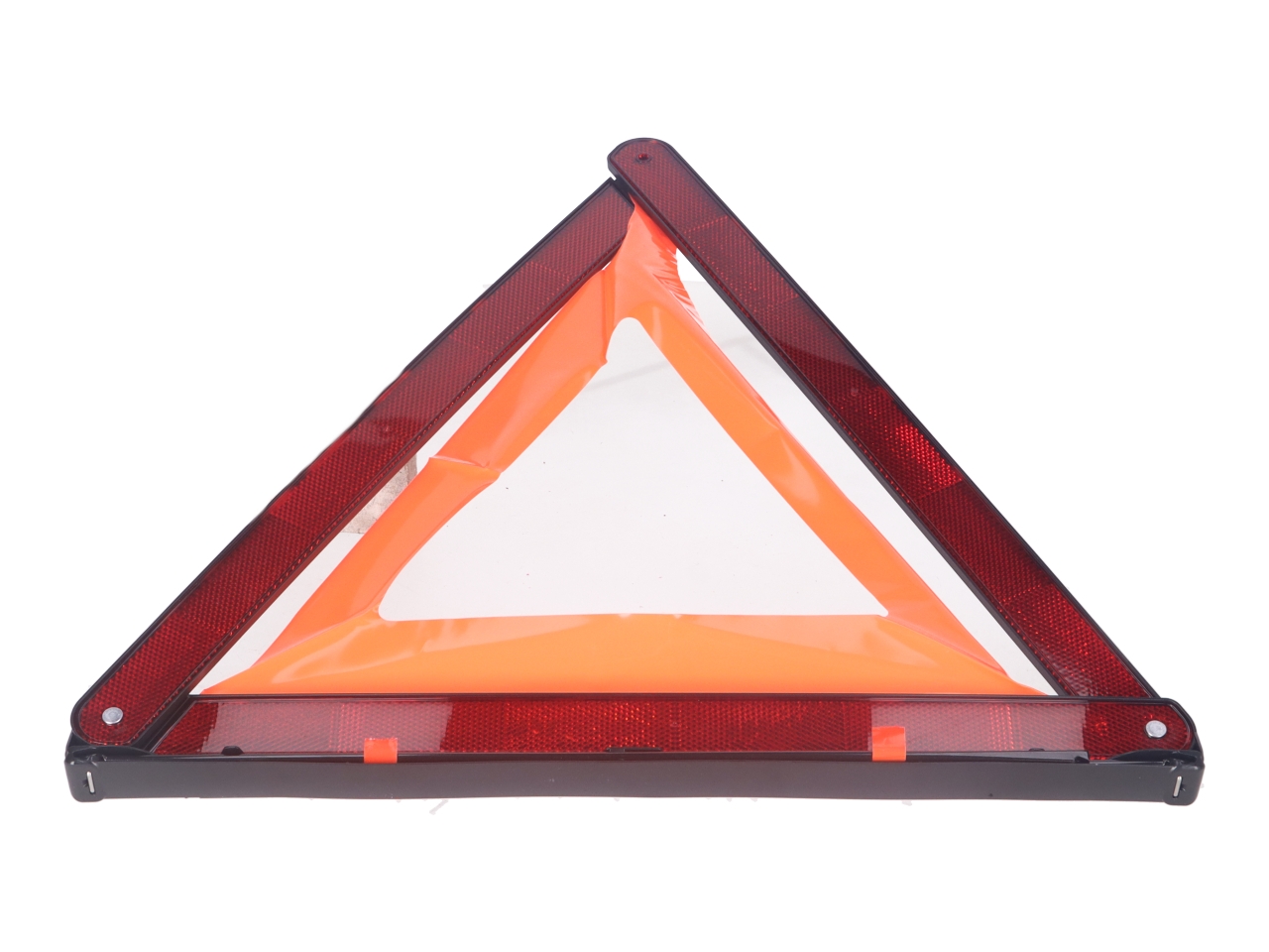 Warndreieck AUDI A3 Sportback (8Y) 35 TFSI  110 kW  150 PS (11.2019-> ) Warndreieck AUDI A3 Sportback (8Y) 35 TFSI  110 kW  150 PS (11.2019-> )