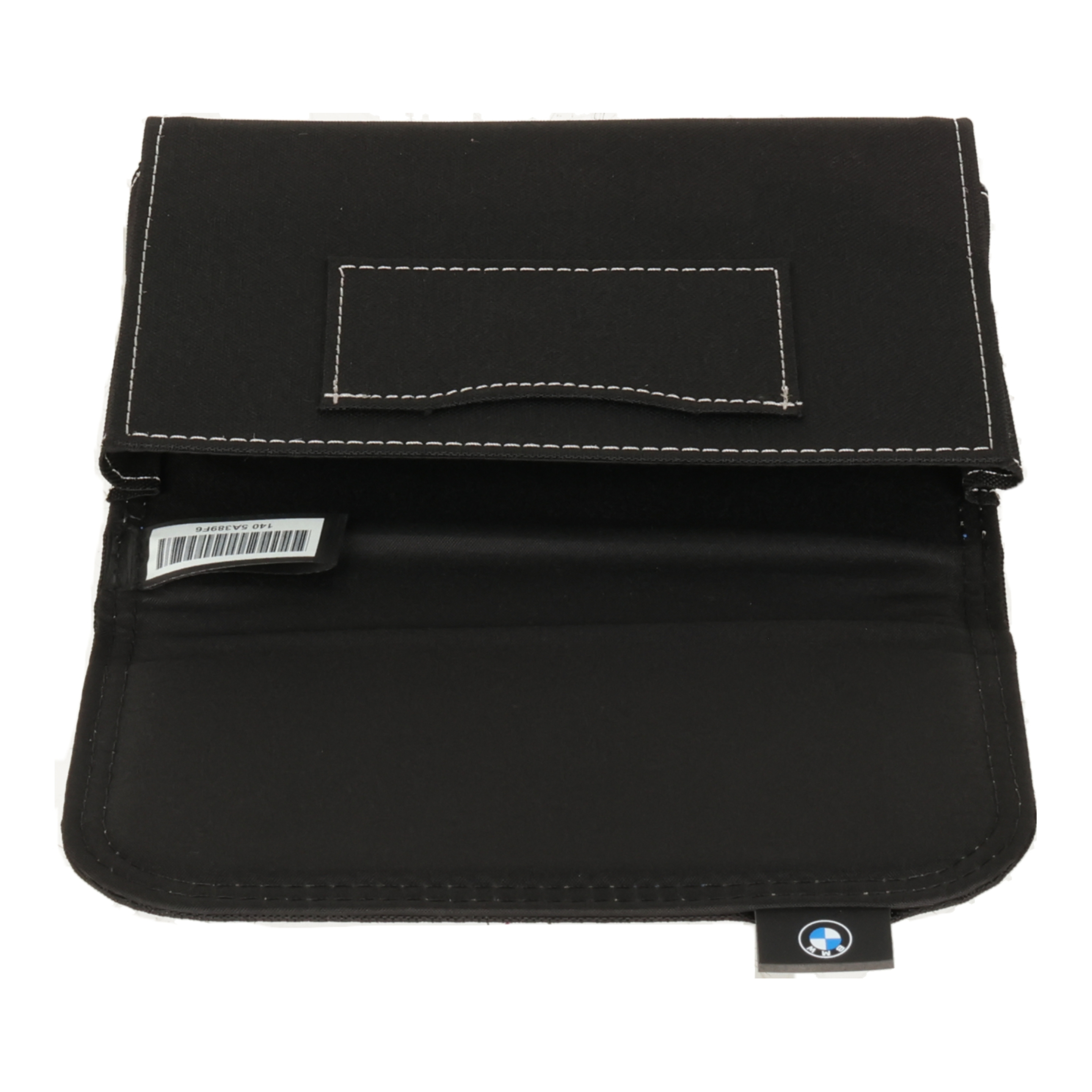 Bordbuch BMW X5 (G05, F95) xDrive40d Mild-Hybrid  259 kW  352 PS (06.2023-> )