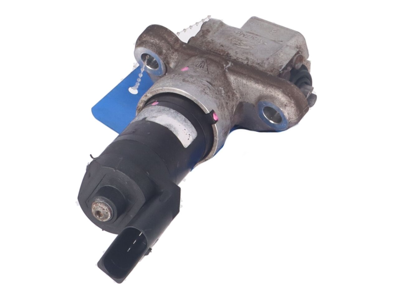Fixing brake PORSCHE 911 (992) 3.0 Carrera 4 S  331 kW  450 PS (01.2019-> )