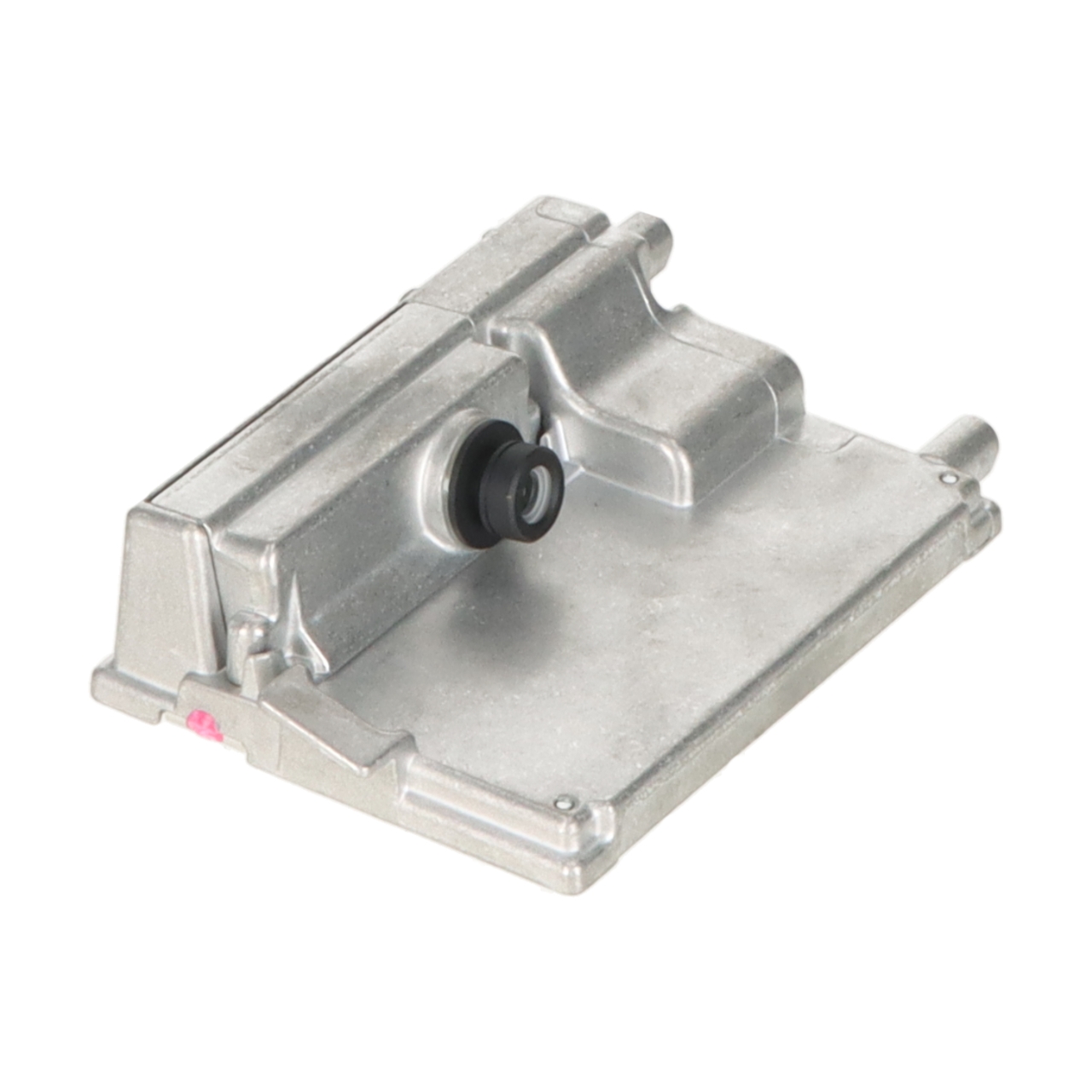 Kamera przednia VW T-Cross (C11) 1.0 TSI  81 kW  110 PS (06.2020-> )